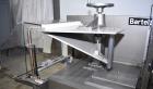 Bartelt IM7-14 Horizontal Form Fill and Seal with Dual Servo Augers